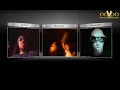 Fuck the shit - ooVoo version