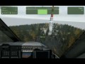 ArmA2 - ATI 4870GX2