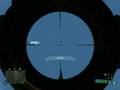 videos de Crysis - Fosch-Bug
