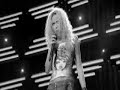 Shakira Rules.