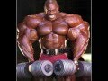 Every-think-big-and-