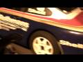 videos de Mercedes CLK DTM and Porsche 959 Rallye Car