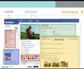 Marketing with Facebook (part 1 of 2) Scepia 2008