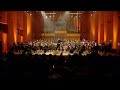 ein konzert des wdr rundfunkorchesters k�ln und des filmharmonischen chors prag. dirigent: arnie roth musik: chris h�lsbeck arrangement: jonne valtonen orchestrierung: jonne valtonen cd-album: www.maz-sound.com neues konzert angek�ndigt! www.symphonicfantasies.com