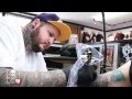 View Video
