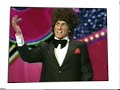 Mirko Nontschew - Jonny Jonnie Slapstick