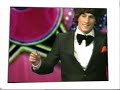 Mirko Nontschew - Jonny Jonnie Slapstick Mirko Nontschew - Jonny Jonnie Slapstick