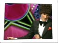 Mirko Nontschew - Jonny Jonnie Slapstick