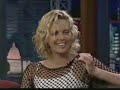 small compilation of charlize clips with a song by journey - 