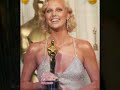 small compilation of charlize clips with a song by journey - 