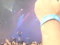 El ultimo ke zierre hachis-  Hachis - Tus bragas Vi�aRock 08