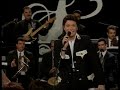علاء زلزلي راضي فيك Alaa Zalzali Radi fik