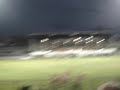 Derbysieger HUMBA