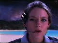 Tu trouveras la paix - Renée Claude Tu trouveras la paix - Renée Claude