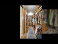 Click here to watch this video The Aspen Lofts, 851 W Front Street, Unit 1201, Boise, ID