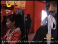 20091206 勇往直前 日本 Part 4- hangeng
