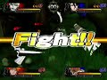 Bleach: Blade Battlers 2nd pcsx2 Bleach: Blade Battlers 2nd pcsx2