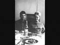 Old Times in Khabarovsk