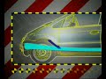 Mercedes-Benz W168 A-Klasse Classe A Faszination Mercedes-Benz W168 A-Klasse Classe A Faszination