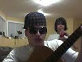 Classic rock song
