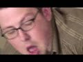 Mega64: Splinter Cell Fifth Freedom Testimonial #1