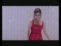 La Traviata - Sempre Libera