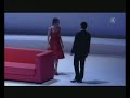 La Traviata - Sempre Libera