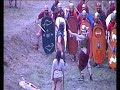 Legio I Italica Castenaso 2006