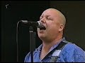 Frank Black Live 1996 - Kicked In the Taco Frank Black Live 1996 - Kicked In the Taco