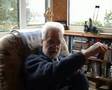 VIDEO - Forester George Ivison Remembers...