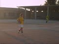 futebol de travanca do mondego_0001.wmv futebol de travanca do mondego_0001.wmv
