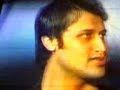 Atif on aTv