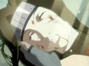 haku and zabuza tribute