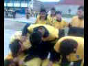 5to F toa la bateria seria