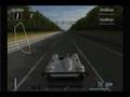 videos de BMW V12 em La Sarthe I