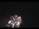 Feux d\