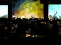 Social Distortion - Reach For The Sky Acoustic