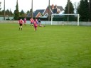 BS Sport - Veldwezelt: own-goal