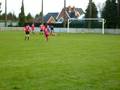 BS Sport - Veldwezelt: own-goal