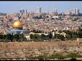 the-shema-hava-nagila-performed-live-.html
