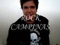 Assistir ao vídeo