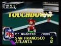nfl-blitz-2000-steelers-vs-chiefs-shutout-part-2.html