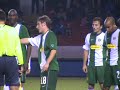 hammarby - braga 2-1