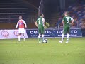 hammarby - braga 2-1