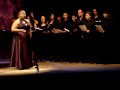 Recital - Claudia Noemi - 10/12/2007 Recital - Claudia Noemi - 10/12/2007