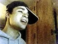 me-singing-i-will-follow-you-into-the-dark.html