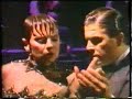 Forever Tango