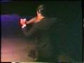 Forever Tango