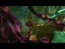 Banjo Kazooie Nuts & Bolts: Terrarium