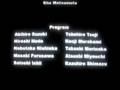 videos de Dynasty Warriors 3 Ending (Sun Ce)
